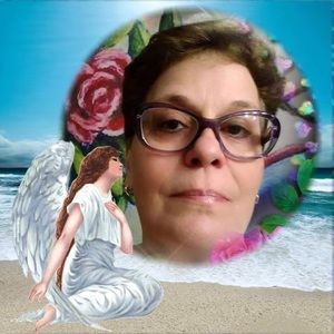 Meet your Posher, Isabel